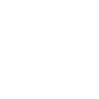 Instalación Express