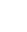 Click Here