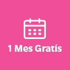 1 mes gratis
